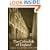 The Cathedrals of England (World of Art)