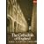 The Cathedrals of England (World of Art)