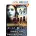 Ghosts of Albion: Accursed