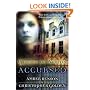 Accursed (Ghosts of Albion Novels)
