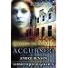 Accursed (Ghosts of Albion Novels)