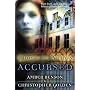 Accursed (Ghosts of Albion Novels)