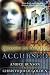 Ghosts of Albion: Accursed