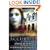 Accursed (Ghosts of Albion Novels)