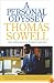 A Personal Odyssey