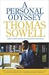 A Personal Odyssey