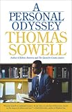 Books : A Personal Odyssey