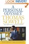 A Personal Odyssey