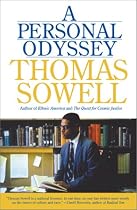 A Personal Odyssey