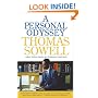 A Personal Odyssey