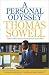 Good Books for Newly Minted Black Conservatives