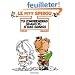 Le Petit Spirou, tome 10 : Tu comprendras quand tu s'ras grand !