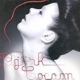 Bjork - Cocoon [DVD]