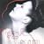 Bjork - Cocoon [DVD] [2001]