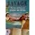 Savage: The Life and Times of Jemmy Button