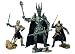 Search : Lord of the Rings Armies of Middle-Earth Battle Scale Figures The Defeat of Sauron