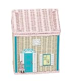 Hamper Large Doll Shop, by Gift Mark