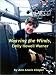 Books : WEAVING THE WINDS, Emily Howell Warner