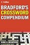 Collins Bradford's Crossword Compendium