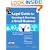Legal Guide For Starting & Running A Small Business (8th Edition)
