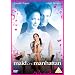 Maid In Manhattan [2003]