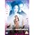 Maid In Manhattan [DVD] [2003]