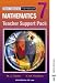 Book New National Framework Mathematics