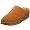 Chestnut