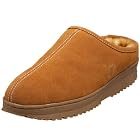 LAMO M0106 Clog