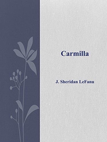 Carmilla