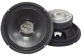 PYLE PPA-8 Professional Premium Pa Woofer