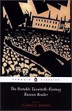 Twentieth-Century Russian Reader: Revised and Updated Edition (Viking Portable Library)