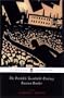 The Portable Twentieth-Century Russian Reader