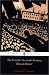 The Portable Twentieth-Century Russian Reader (Penguin Classics)