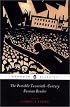 The Portable Twentieth-Century Russian Reader (Penguin Classics)