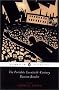 The Portable Twentieth-Century Russian Reader (Penguin Classics)