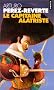 Le capitaine Alatriste