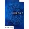 Poetry Book