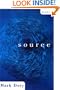Source