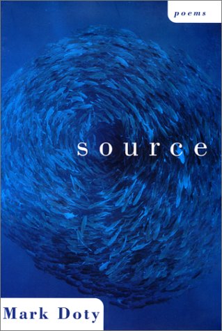 Source The