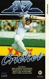 Review Imc Vision  / A To Z Of Cricket [1994]