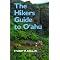 hike Oahu or backpack in Hawaii?