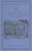 Breaking the Mould: the First 100 Years of Lithography: The Panizzi Lectures for 2000 (The Panizzi lectures)