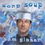 Soap Soup