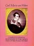 Complete Sonatas, Invitation to the Dance and Other Piano Works (Dover Music for Piano)