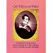 Complete Sonatas, Invitation to the Dance and Other Piano Works (Dover Music for Piano)