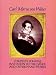 Complete Sonatas, Invitation to the Dance and Other Piano Works (Classical Music for Keyboard)