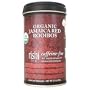 Rishi Tea Organic Jamaica Red Bush Roobios, Loose Tea, Caffeine Free, 3.31-Ounce Tin (Pack of 2)