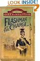 Flashman at the Charge - Vol. IV
