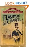 Flashman at the Charge - Vol. IV
